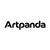 Artpanda Projector - Home
